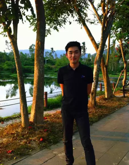 图片12.png 图片12.png