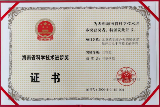 1639042210(1).jpg 1639042210(1).jpg