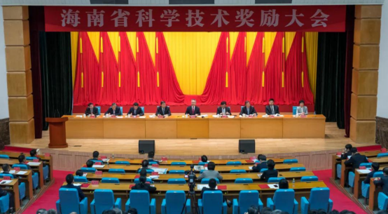 1639042167(1).jpg 1639042167(1).jpg