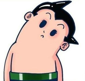 图片7.png 图片7.png