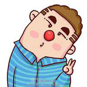 图片6.png 图片6.png