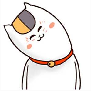 图片5.png 图片5.png