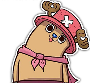 图片3.png 图片3.png