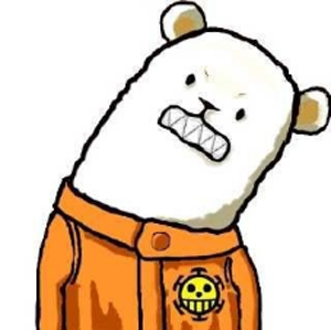 图片4.png 图片4.png