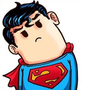 图片2.png 图片2.png