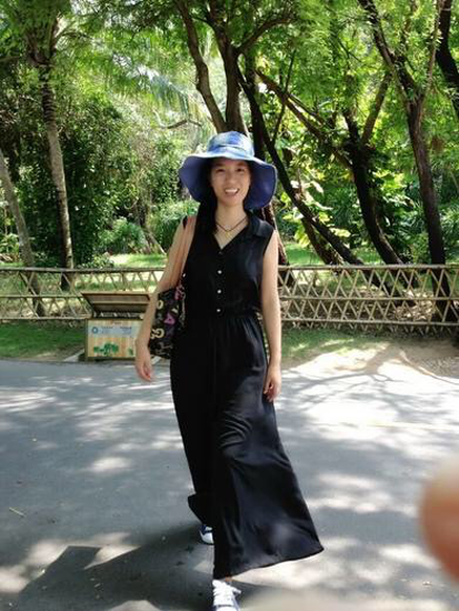 图片6.png 图片6.png