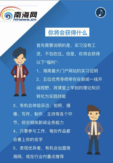 图片9.png 图片9.png