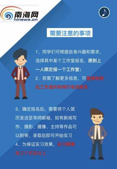 图片10.png 图片10.png