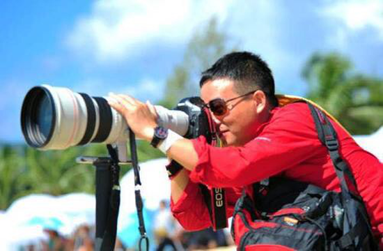 图片5.png 图片5.png