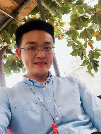 图片8.png 图片8.png