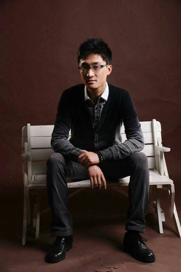 图片7.png 图片7.png