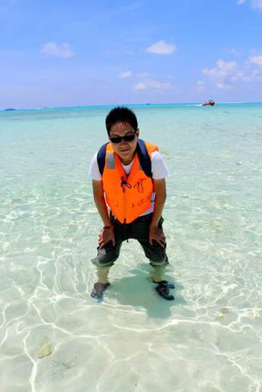 图片4.png 图片4.png