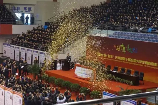 13.webp.jpg 13.webp.jpg