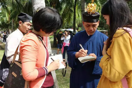 22.webp.jpg 22.webp.jpg