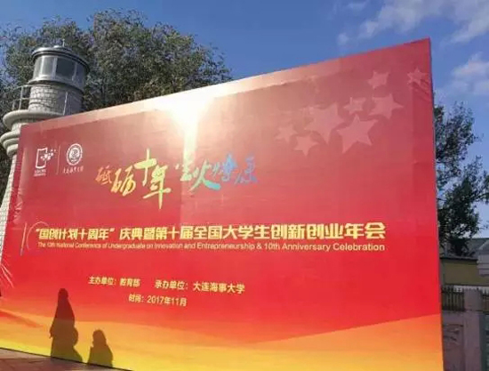 12.webp.jpg 12.webp.jpg