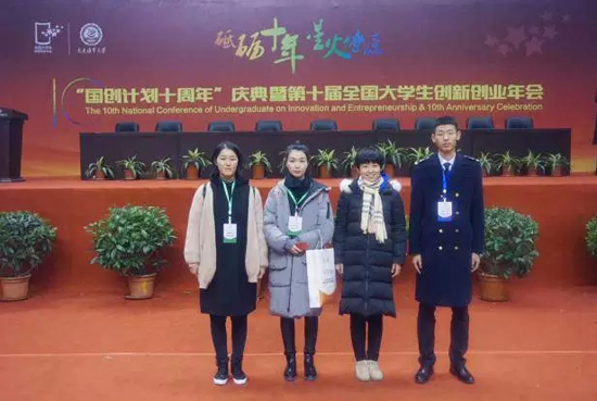 21.webp.jpg 21.webp.jpg