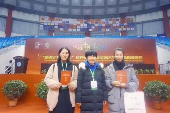 11.webp.jpg 11.webp.jpg