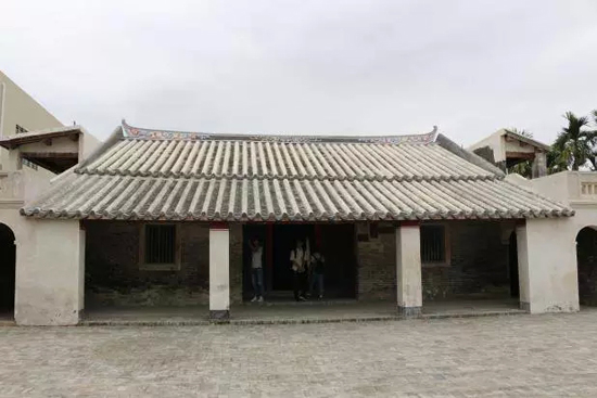 23.webp.jpg 23.webp.jpg