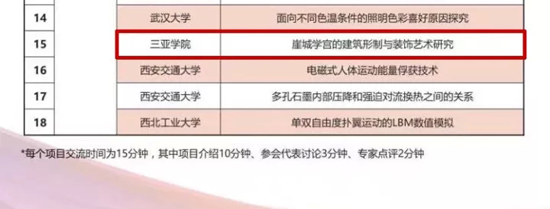 16.webp.jpg 16.webp.jpg