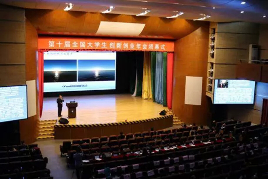 19.webp.jpg 19.webp.jpg