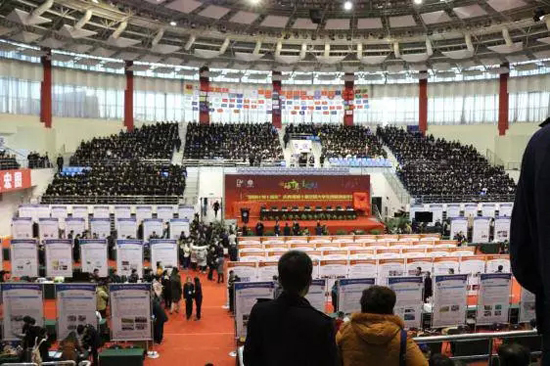 18.webp.jpg 18.webp.jpg