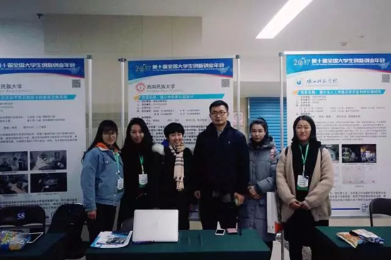 24.webp.jpg 24.webp.jpg