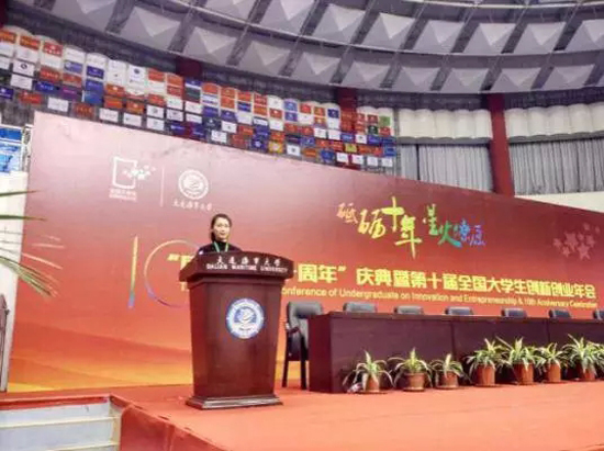 15.webp.jpg 15.webp.jpg