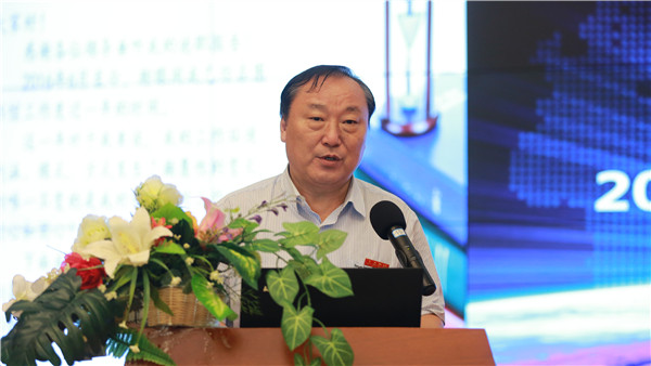 AP0A9153_副本.jpg AP0A9153_副本.jpg