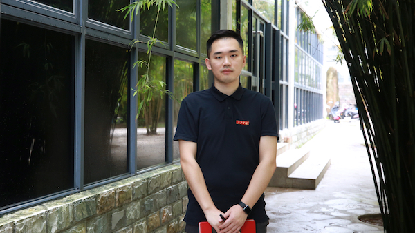 AP0A0378 (1)的副本.jpg AP0A0378 (1)的副本.jpg