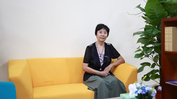 AP0A8960的副本.jpg AP0A8960的副本.jpg