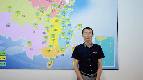 方艺华1.jpg 方艺华1.jpg