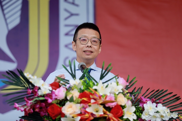 9Y7A8442的副本.jpg