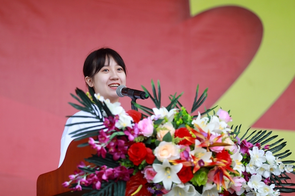 9Y7A8363的副本.jpg