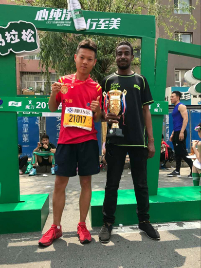 微信图片_20170810210703.jpg 微信图片_20170810210703.jpg