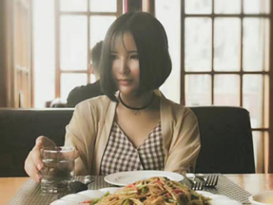 图片3.png 图片3.png