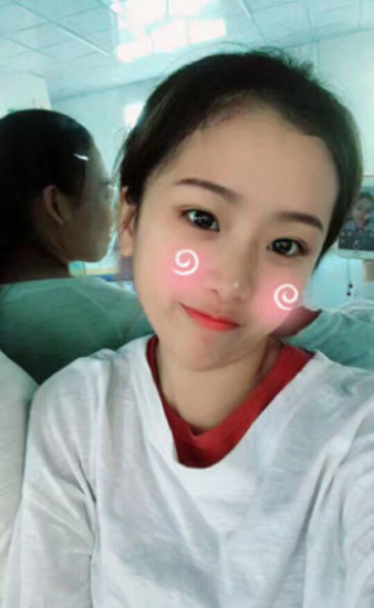 图片4.png 图片4.png