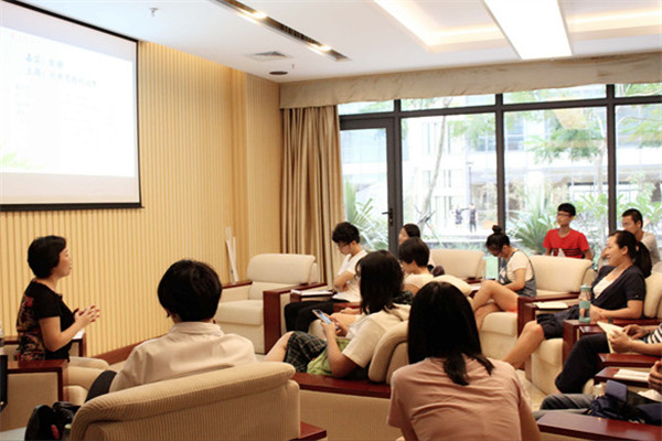 QQ图片20161027105857_副本_副本.jpg QQ图片20161027105857_副本_副本.jpg