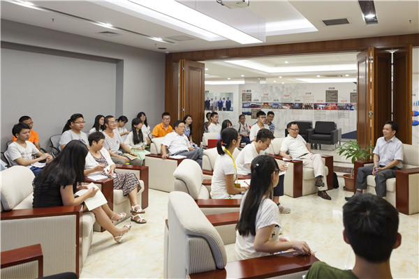 _MG_6795_1_副本.jpg _MG_6795_1_副本.jpg