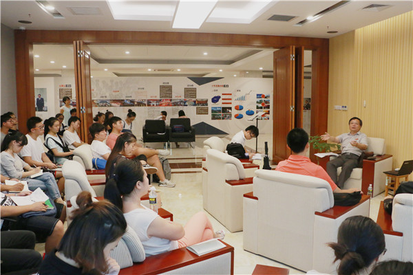 IMG_1788_副本.jpg IMG_1788_副本.jpg