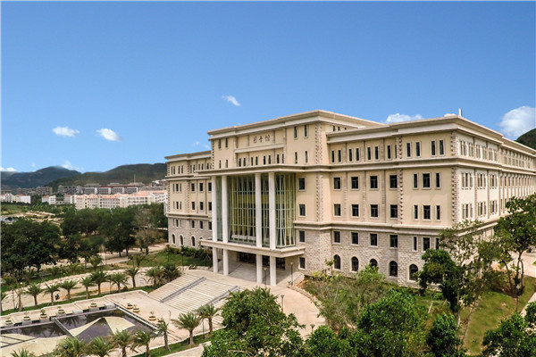 书山馆(定)_副本.jpg 书山馆(定)_副本.jpg