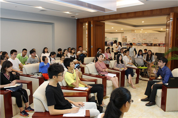 IMG_0295_副本.jpg IMG_0295_副本.jpg