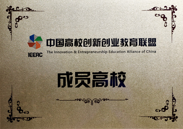 15475410103519681.jpg
