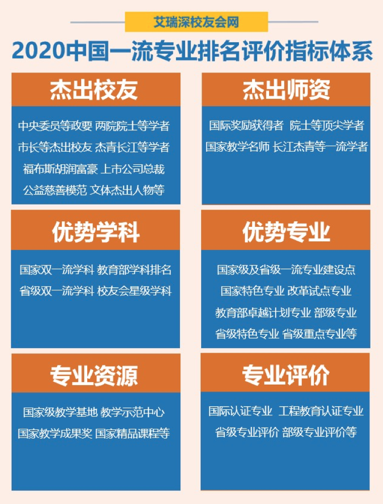 WeChat85dfecb3f1192f607bd4fd33271cce2e.png
