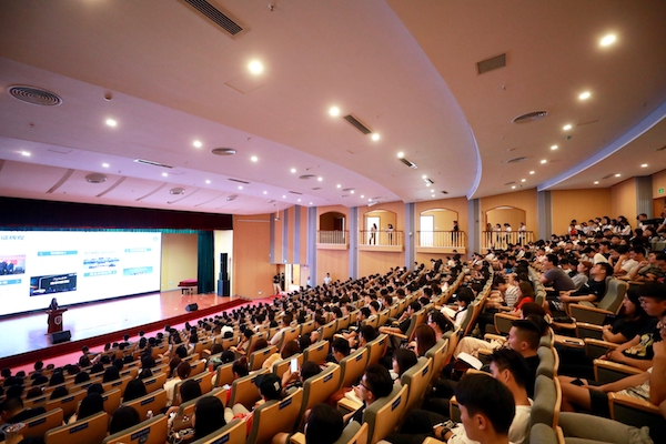 9Y7A9637的副本.jpg