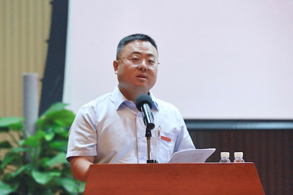 AP0A0467-01的副本.jpg AP0A0467-01的副本.jpg