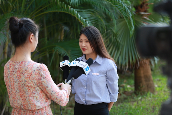 AP0A0692的副本.jpg AP0A0692的副本.jpg