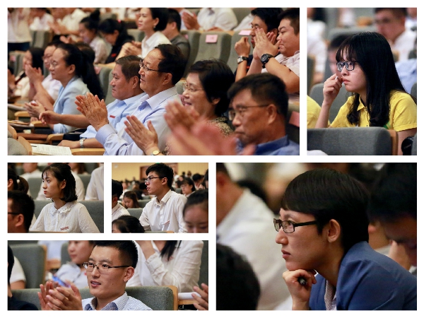 拼图.jpg 拼图.jpg