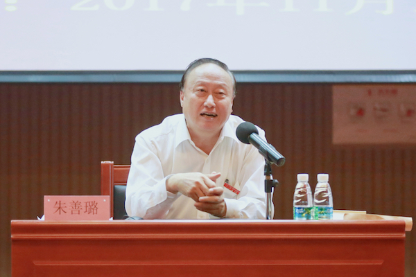 AP0A0658-01的副本.jpg AP0A0658-01的副本.jpg