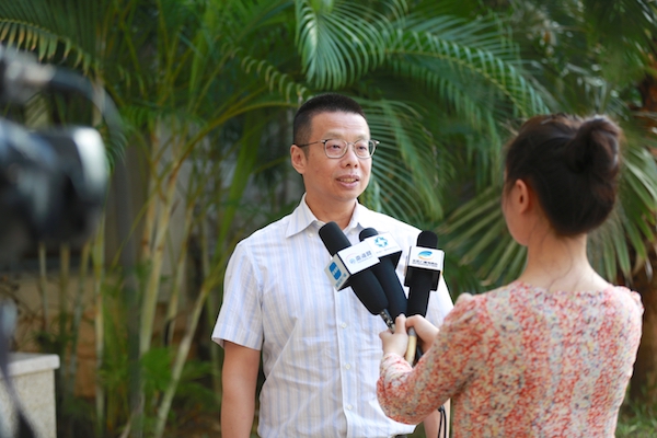 AP0A0671的副本.jpg AP0A0671的副本.jpg