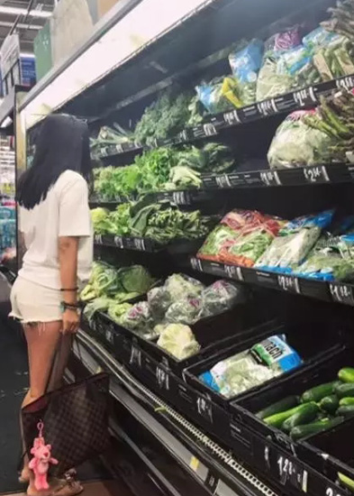 8.webp.jpg 8.webp.jpg